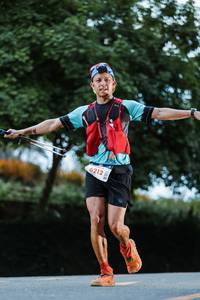 BIB: 6212
                            <button type="button" onclick="openModal(22343174)" class="btn btn-primary btn-sm float-right btn-popup" data-toggle="modal" data-target=".modal-high-quality">
                        <i class="fas fa-shopping-cart"></i> Add to Cart
                    </button>
                                            <button type="button" onclick="isThisMe(22343174, true)" class="btn btn-success btn-sm float-right btn-popup btn-isme hidden" data-toggle="tooltip" data-placement="bottom" title="นี่คือรูปของคุณใช่ไหม คลิกที่นี่เพื่อเอาเข้าอัลบั้ม">
                        <i class="fas fa-plus"></i> Add to album
                    </button>
                    <button type="button" onclick="isThisMe(22343174, false)" class="btn btn-warning btn-sm float-right btn-popup btn-isnotme hidden">
                        <i class="fas fa-ban"></i> Remove from album
                    </button>